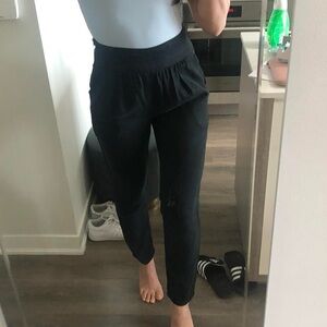 Wilfred Aritzia dress pants